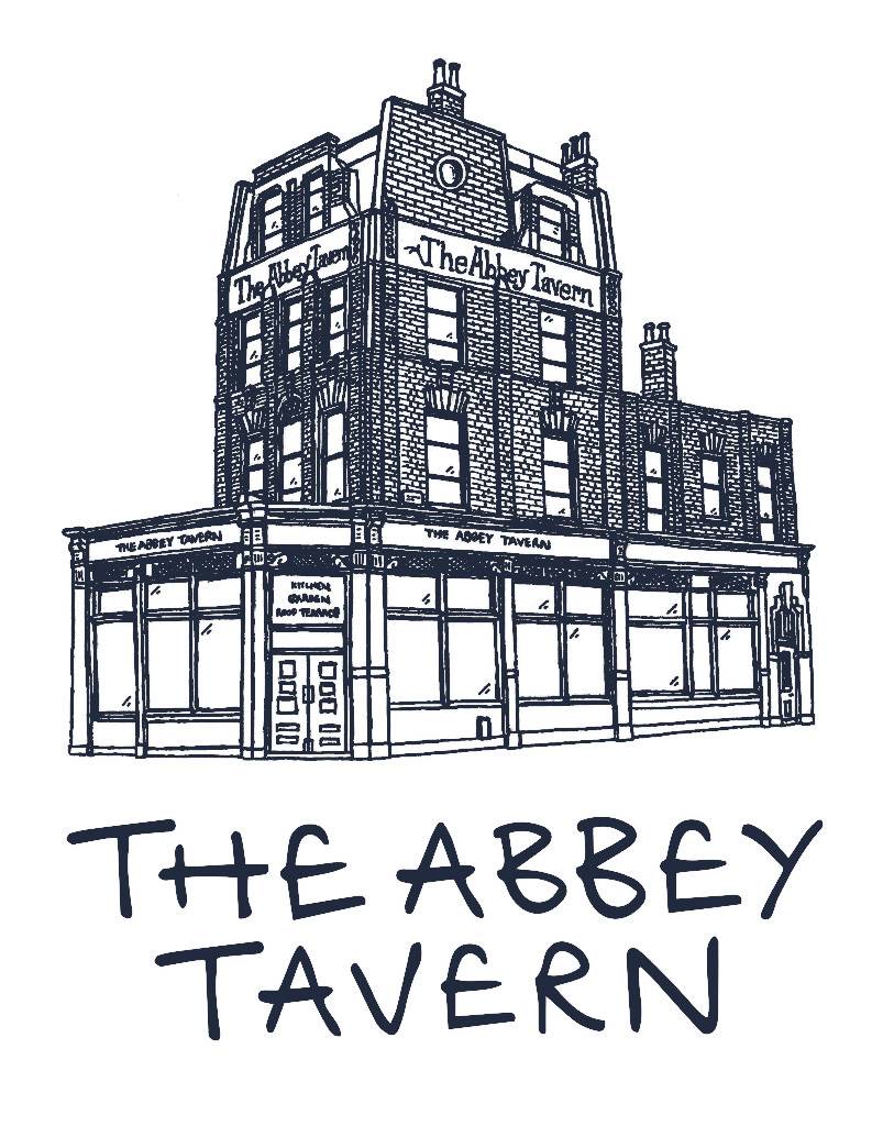 Abbey Tavern