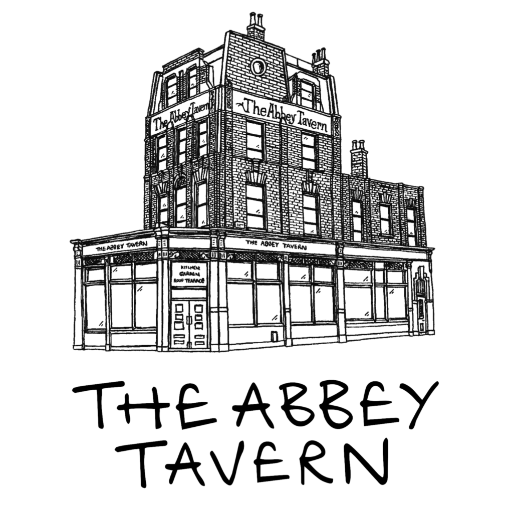 Abbey Tavern